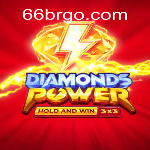 Descubra o Fascinante Mundo de Diamondspower: O Jogo que Une Estratégia e Aventura