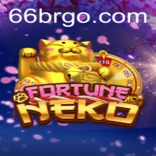 Explorando FortuneNeko: A Nova Sensação no Mundo dos Jogos
