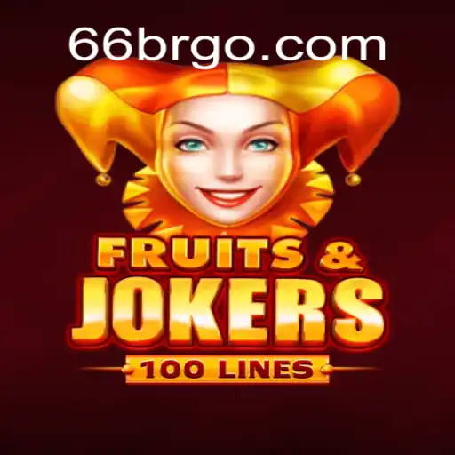 Descubra o Mundo de FruitsAndJokers100: Regras e Dicas