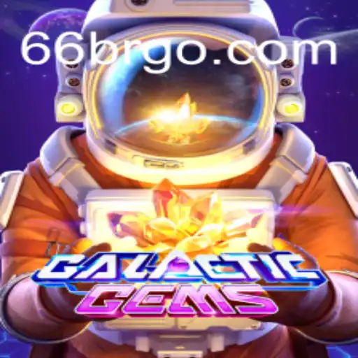 GalacticGems: Um Mergulho no Universo Eletrizante de Desafios Intergalácticos