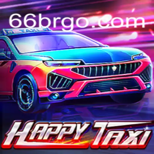 Descubra o Mundo Empolgante de HappyTaxi e a Febre dos Jogos de Estratégia Online