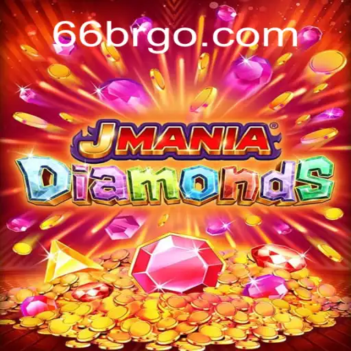 Explorando o Mundo Fascinante de JManiaDiamonds: Um Guia Completo