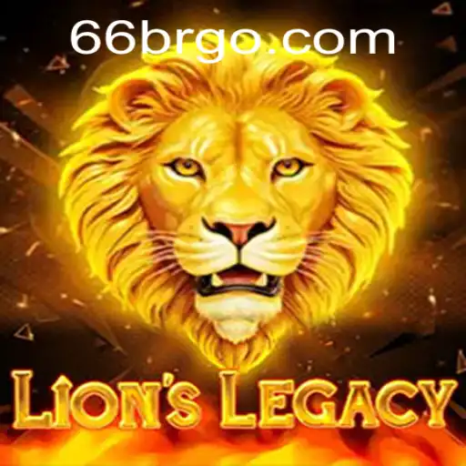 Descubra o Mundo de LionsLegacy: O Jogo Inovador de Estratégia