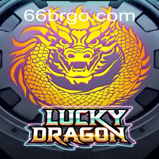 Descobrindo o Excitante Mundo de LuckyDragon: Um Olhar Detalhado com o Código 66br