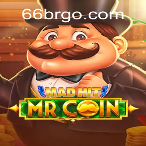 Desvendando o Fascinante Mundo de MadHitMrCoin