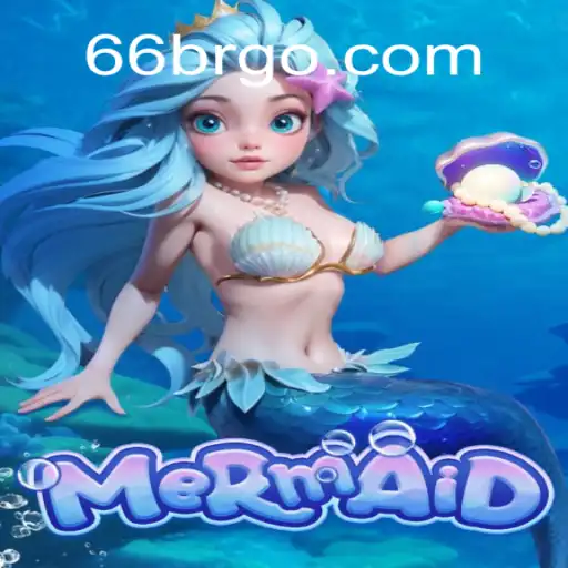 Mermaid 66BR: Um Guia Completo do Jogo de Estratégia Aquático