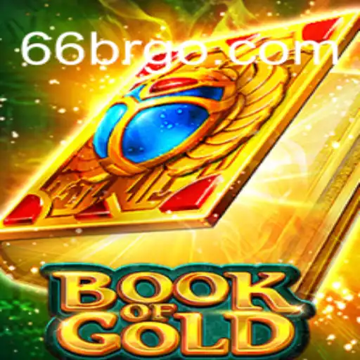 Descubra o Fascinante Mundo de BookofGold: Regras, Estratégias e Mais