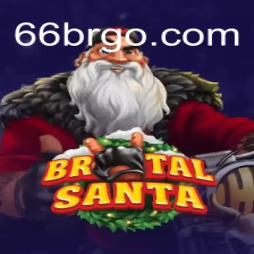 BrutalSanta: Uma Aventura Intensa de Natal