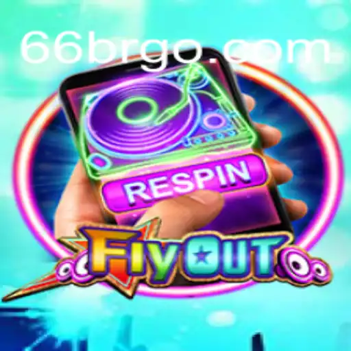 FlyOut: Uma Jornada Aérea Inovadora no Mundo dos Jogos