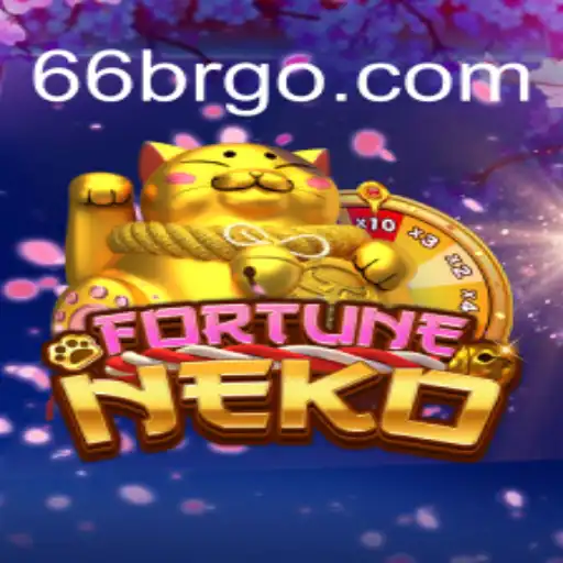 Explorando FortuneNeko: A Nova Sensação no Mundo dos Jogos