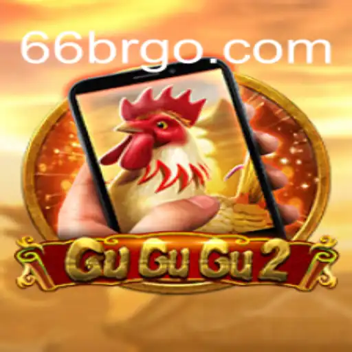 GuGuGu2M: Descobrindo o Mundo Fascinante do Jogo com a Palavra-Chave 66br