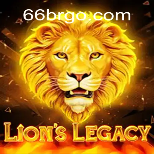 Descubra o Mundo de LionsLegacy: O Jogo Inovador de Estratégia