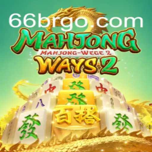 Explorando MahjongWays2: Um Mergulho nas Regras e Dinâmica do Jogo de Azulejos