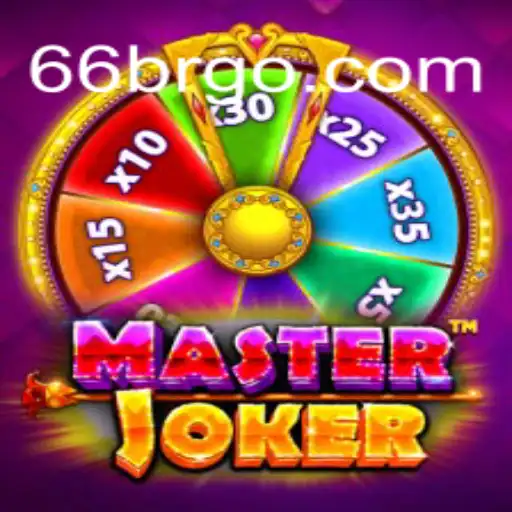 Desvendando o Mundo do MasterJoker: Um Guia Completo
