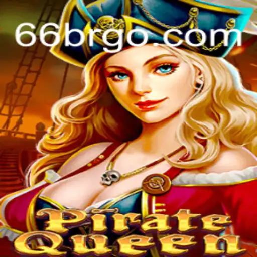 PirateQueen: A Jornada Épica nos Mares da Aventura