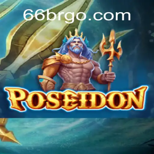 Descubra o Intrigante Mundo de Poseidon: O Jogo de Aventura Submarina