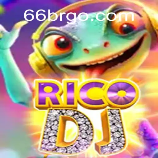 Descubra as Aventuras do Jogo RicoDJ: Uma Experiência Digital Única