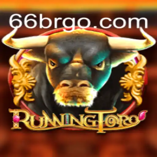Explorando o Universo do Jogo RunningToro: Uma Nova Sensação no Mundo dos Games