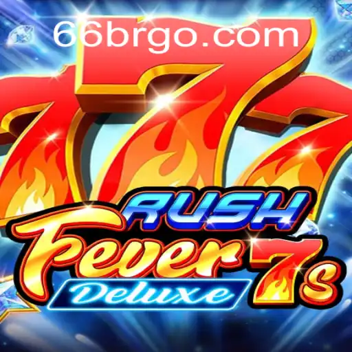 Guia Completo para 'RushFever7sDeluxe': Mergulhe na Emoção