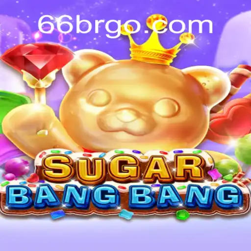 Explorando o universo de SUGARBANGBANG: Uma introdução completa ao jogo