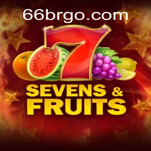 Descubra o Mundo Fascinante de SevensFruits: Regras e Introdução
