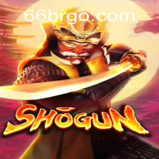 Explorando o Jogo Shogun: Estratégia e Tradição