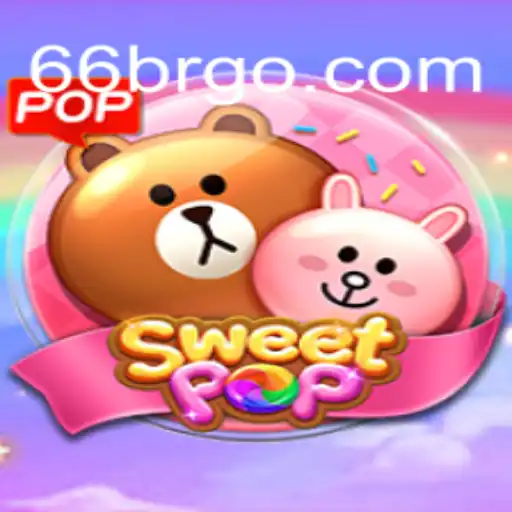 SweetPOP: Descubra o Mundo Fascinante do Novo Jogo Estilo Puzzle