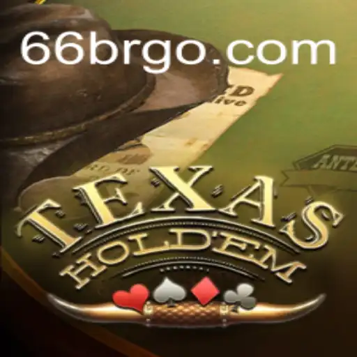 Desvendando o Texas Hold'em: Regras, Estratégias e Atualidades