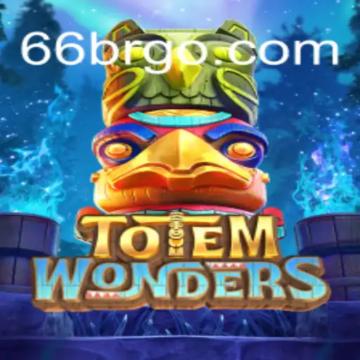 Explorando o Mundo de TotemWonders: Um Guia Completo