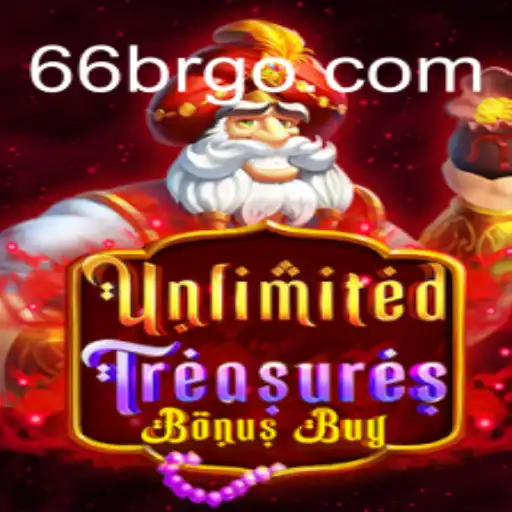 Explorando UnlimitedTreasuresBonusBuy: O Novo Fenômeno dos Jogos de Cassino