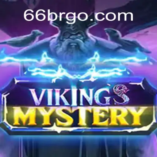 Descubra o Enigmático Mundo de VikingsMystery