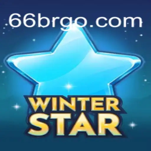 Explorando WinterStar: O Jogo Que Revolucionou Estratégias com 66br