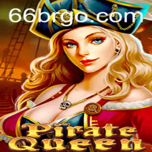 PirateQueen: A Jornada Épica nos Mares da Aventura