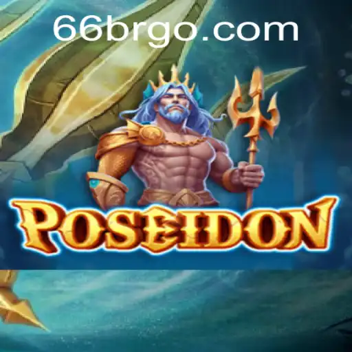 Descubra o Intrigante Mundo de Poseidon: O Jogo de Aventura Submarina