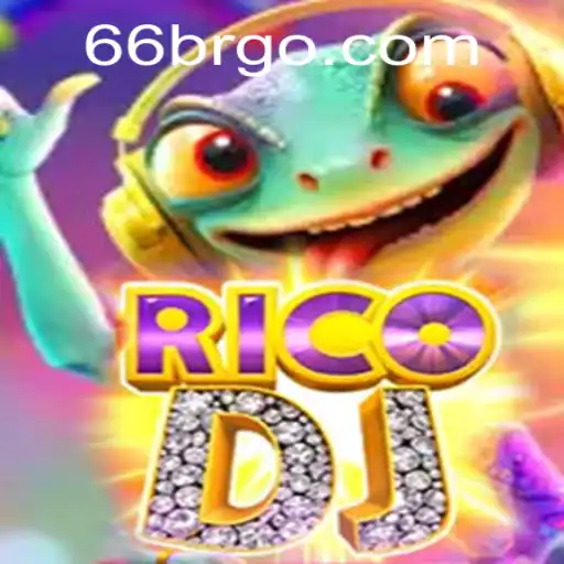 Descubra as Aventuras do Jogo RicoDJ: Uma Experiência Digital Única