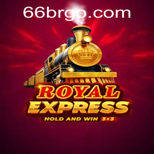 Descubra RoyalExpress: Um Novo Jogo de Estratégia e Aventura com 66br
