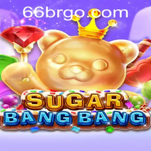 Explorando o universo de SUGARBANGBANG: Uma introdução completa ao jogo