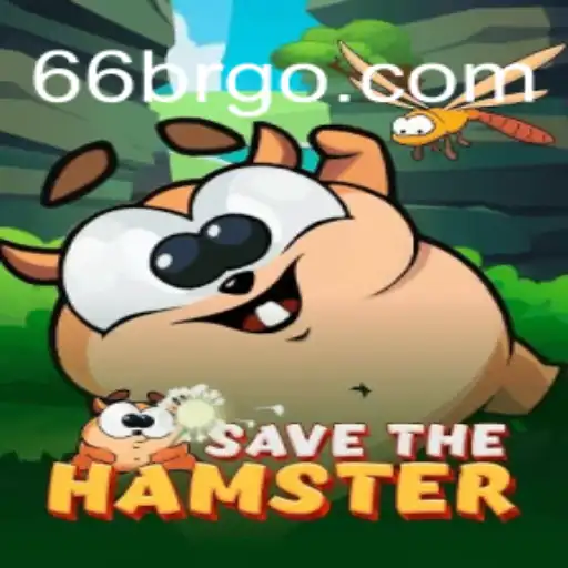 Explore as Aventuras de 'SavetheHamster': Um Jogo Empolgante com a Palavra-Chave 66br
