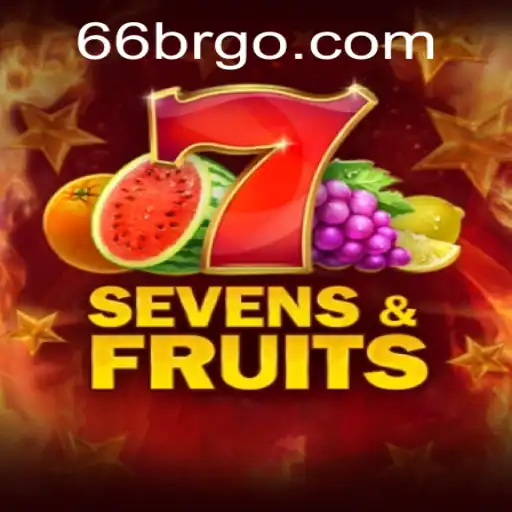 Descubra o Mundo Fascinante de SevensFruits: Regras e Introdução