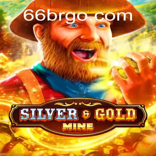 SilverGold: Explorando o Fascinante Mundo do Jogo de Estratégia com 66br