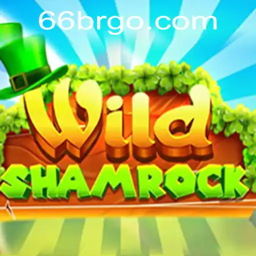 Descubra a Emoção Acelerada de WildShamrock: O Jogo Inovador que Está Conquistando o Mundo