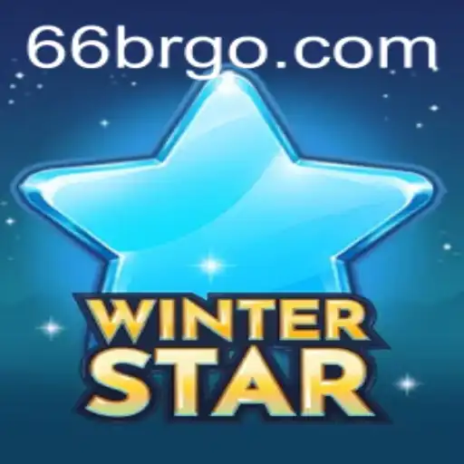 Explorando WinterStar: O Jogo Que Revolucionou Estratégias com 66br