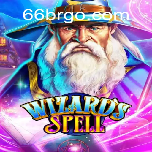 Descubra o Mundo Mágico de WizardsSpell